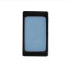Artdeco Eyeshadow Fard de pleoape pentru femei 0,8 g