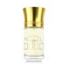 Liquides Imaginaires Fleur De Sable Apă de parfum 50 ml