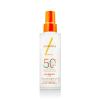 Lancaster Sun Beauty Face &amp; Body Milky Spray SPF50+ Pentru corp pentru copii 150 ml