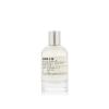 Le Labo Neroli 36 Apă de parfum 100 ml