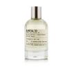 Le Labo Santal 33 Apă de parfum 100 ml