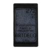 Artdeco Eyeshadow Fard de pleoape pentru femei 0,8 g