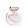 Vince Camuto Illuminare Apă de parfum pentru femei 100 ml
