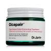Dr. Jart+ Cicapair Tiger Grass Color Correcting Treatment SPF30 Cremă de zi 30 ml