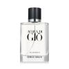 Giorgio Armani Acqua di Giò Apă de parfum pentru bărbați 50 ml