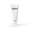 Torriden Dive In Low Molecular Hyaluronic Acid Cleansing Foam Spumă facială 150 ml