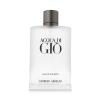 Giorgio Armani Acqua di Giò Apă de toaletă pentru bărbați Reincarcabil 200 ml