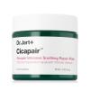 Dr. Jart+ Cicapair Sleepair Intensive Soothing Repair Mask Mască de față 75 ml