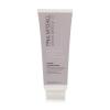 Paul Mitchell Clean Beauty Repair Conditioner Balsam de păr 250 ml