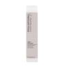 Paul Mitchell Clean Beauty Repair Shampoo Șampon 250 ml