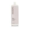 Paul Mitchell Clean Beauty Repair Shampoo Șampon 1000 ml