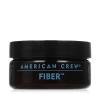 American Crew Fiber Gel de păr pentru bărbați 50 g