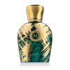 Moresque Fiore di Portofino Apă de parfum 50 ml