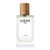 Loewe 001 Apă de parfum pentru femei 30 ml