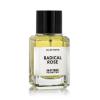 Matiere Premiere Radical Rose Apă de parfum 50 ml