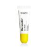 Dr. Jart+ Ceramidin Lip Balm Balsam de buze 7 ml