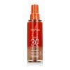 Lancaster Sun Beauty Sun Body Water SPF30 Pentru corp 150 ml