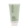 Paul Mitchell Clean Beauty Smooth Anti-Frizz Leave-In Treatment Fără clătire 150 ml