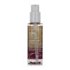 Joico K-PAK Color Therapy Luster Lock Glossing Oil Ulei de păr 63 ml