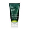 Paul Mitchell Tea Tree Special Styling Gel Gel de păr 150 ml