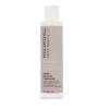 Paul Mitchell Clean Beauty Repair Leave-in Treatment Fără clătire 150 ml