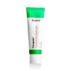 Dr. Jart+ Cicapair Intensive Soothing Repair Cream Cremă de zi 50 ml