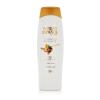 Instituto Espanol Argan + Keratin Repairing Shampoo Șampon 750 ml