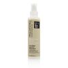 Paul Mitchell Clean Beauty Everyday Leave-in Treatment Fără clătire 150 ml