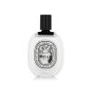 Diptyque L&#039;Eau Papier Apă de toaletă 100 ml