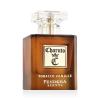 Pendora Scents Charuto Tobacco Vanille Apă de parfum 100 ml