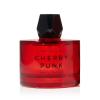 Room 1015 Cherry Punk Apă de parfum 50 ml