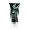 Paul Mitchell TEA TREE Firm Hold Gel Gel de păr 150 ml