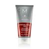 Paul Mitchell Mitch Iron Grip Strong Hold Gel Gel de păr pentru bărbați 150 ml