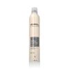 Goldwell Style Sign Hairspray Extra Strong Hairspray Fixativ de păr pentru femei 500 ml