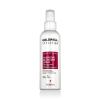 Goldwell Style Sign Heat Styling Everyday Blow-Dry Spray Protecție termică pentru femei 200 ml