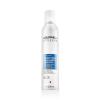 Goldwell Style Sign Volume Bodifying Brilliance Mousse Spumă de păr pentru femei 300 ml