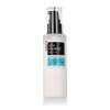 Coxir Ultra Hyaluronic Emulsion Cremă de zi 100 ml