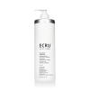 ECRU Sea Clean Shampoo Șampon 709 ml