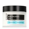 Coxir Ultra Hyaluronic Cream Cremă de zi 50 ml