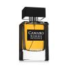 Pendora Scents Camaro Homme Intense Apă de parfum pentru bărbați 100 ml