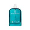 Sergio Tacchini I Love Italy Apă de toaletă pentru bărbați 100 ml tester