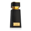 Bvlgari Le Gemme Sahare Apă de parfum 125 ml
