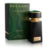 Bvlgari Le Gemme Falkar Apă de parfum pentru bărbați 125 ml