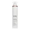 ECRU Curl Perfect Rejuvenating Moisture Mist Păr creț și ondulat 148 ml