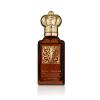Clive Christian Private Collection C Woody Leather Parfum pentru bărbați 50 ml