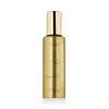 Miriam Quevedo Sublime Gold Leave-In Treatment Shield Fără clătire 150 ml