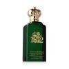 Clive Christian Original Collection 1872 Parfum pentru femei 100 ml