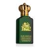 Clive Christian Original Collection 1872 Parfum pentru bărbați 50 ml