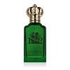 Clive Christian Original Collection 1872 Parfum pentru femei 50 ml
