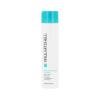 Paul Mitchell Instant Moisture Shampoo Șampon 300 ml